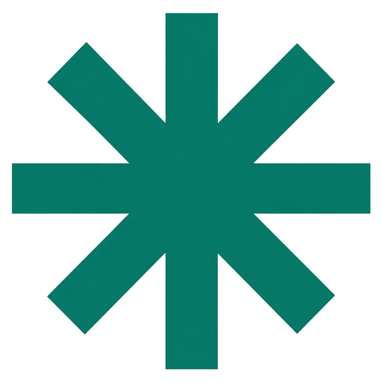 Ticker Image