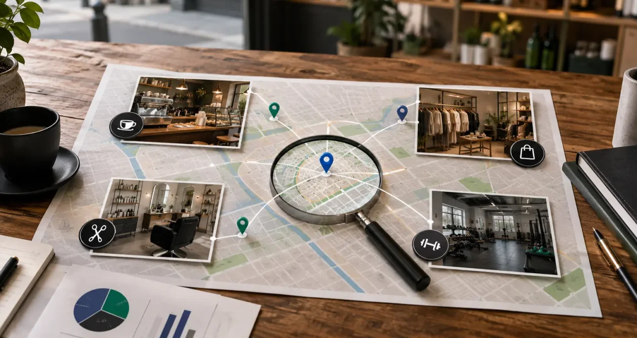 Why Local Businesses Should Stop Ignoring Search Intent