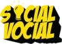 Client brand logo