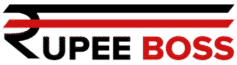 Best digital marketing agency India for SEO services and online growth
