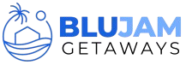 Social media and digital marketing solutions for business visibility