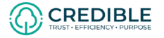 Website development company in India building high performance business websites