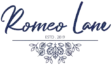 Branding and digital strategy agency helping businesses grow online