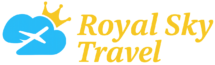 Partner company logo