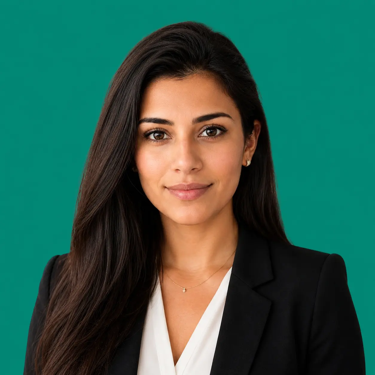 Strategy Head at Nubix 360 planning digital growth, marketing strategy, and business solutions