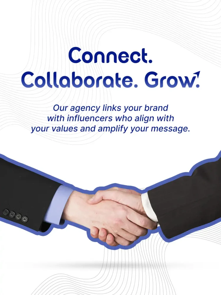 Nubix 360 Instagram post about branding and brand identity strategy