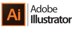Branding tools