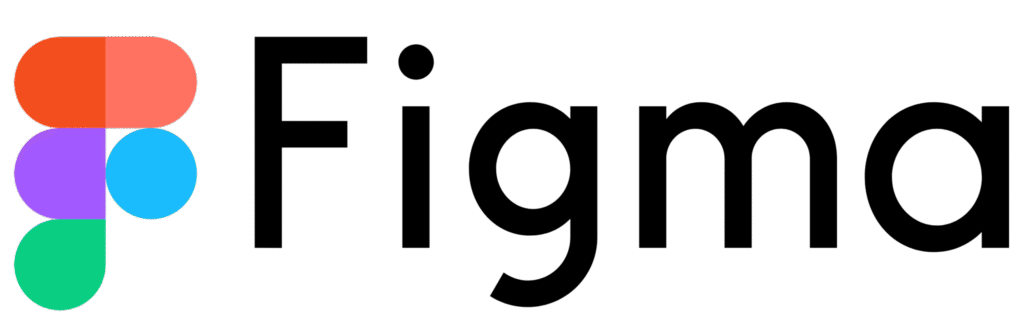 Branding Tools
