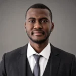 International client testimonial for digital marketing, website development, and online business growth services