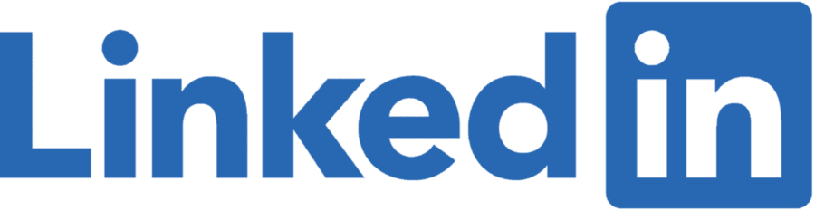 Social Media Tools
