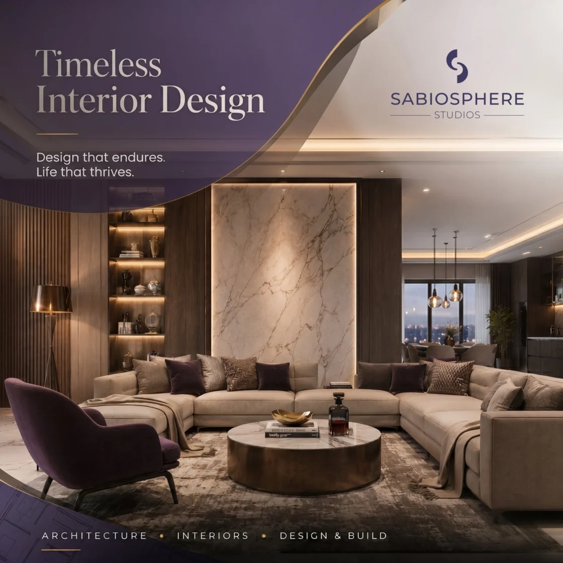 SabioSphere Studios