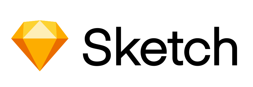Brading Software