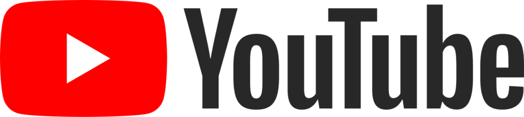 Social Media Tools