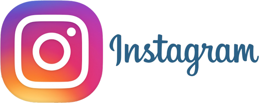 Social Media Tools