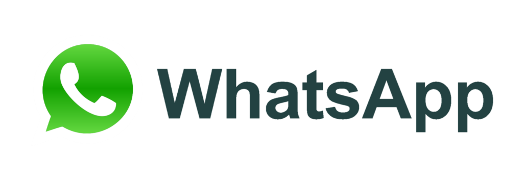 Social Media Tools